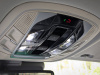 Chery Tiggo 8 Pro Max 2023 Синий