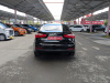 Kia Cerato 2014 Черный