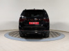Kia Mohave 2020 Черный