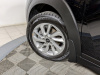 Hyundai Tucson 2017 Черный