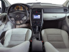 Mercedes-Benz B-Класс 2011 Черный