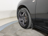 Chevrolet Cruze 2012 Черный