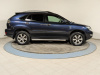 Lexus RX 2007 Синий