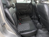 Skoda Yeti 2010 Серый