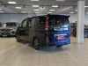 Honda Stepwgn 2019 Синий