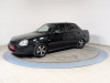 Lada (ВАЗ) Priora 2011 Черный