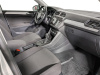 Volkswagen Tiguan 2020 Серый