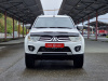 Mitsubishi Pajero Sport 2014 Белый