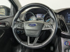 Ford Focus 2017 Черный