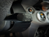 Toyota RAV4 2007 Черный
