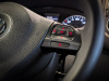 Volkswagen Tiguan 2014 Серебряный
