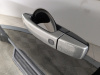 Land Rover Discovery 2010 Черный