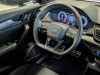 Audi Q5 L 2025 черный