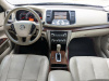 Nissan Teana 2010 Фиолетовый