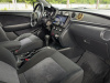 Mitsubishi Outlander 2005 Серый