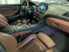 BMW 6 серии 2012 Белый