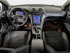 Ford Mondeo 2011 Серый