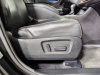 Toyota Highlander 2015 Черный