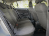 Opel Corsa 2008 Серый