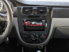 Chevrolet Lacetti 2011 Синий