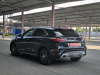 Kia XCeed 2021 Черный