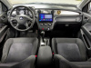 Mitsubishi Outlander 2005 Серый