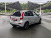 Lada (ВАЗ) Kalina 2013 Серебряный