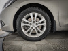 Kia Ceed 2012 Серебряный