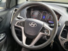 Hyundai i20 2010 Бежевый