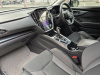 Subaru Levorg 2021 Белый