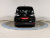 Toyota Sienta 2018 Черный