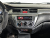 Mitsubishi Lancer 2006 Серый