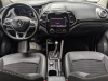 Renault Kaptur 2020 Коричневый