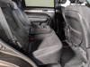 Kia Sorento 2013 Бежевый