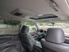 Lexus LX 2008 Серый