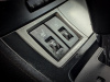 Mazda 3 2012 Белый