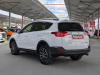 Toyota RAV4 2015 Белый