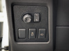 Nissan Qashqai 2010 Белый