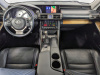 Lexus IS 2013 Белый