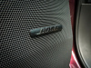 Nissan Murano 2011 Пурпурный