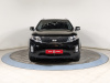 Kia Sorento 2013 Черный