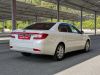 Chevrolet Epica 2012 Белый