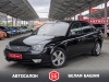 Ford Mondeo 2006 Черный