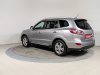 Hyundai Santa Fe 2011 Серый
