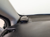 Ford Mondeo 2012 Белый