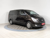 Hyundai H-1 2016 Коричневый