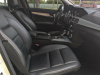 Mercedes-Benz C-Класс 2012 Белый