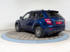 Lifan X60 2016 Синий