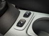 Chevrolet Lacetti 2011 Серебряный