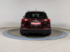 Infiniti QX50 2013 Красный